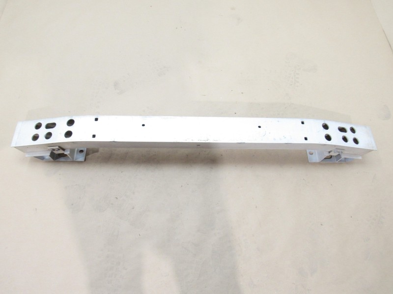 Lexus LS460 2016 Rear Bumper Reinforcement Impact Absorber Bar 13-17 ;:O