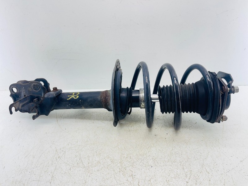 11-24 Mitsubishi Outlander Sport Front Right Passenger Shock Absorber Strut OEM