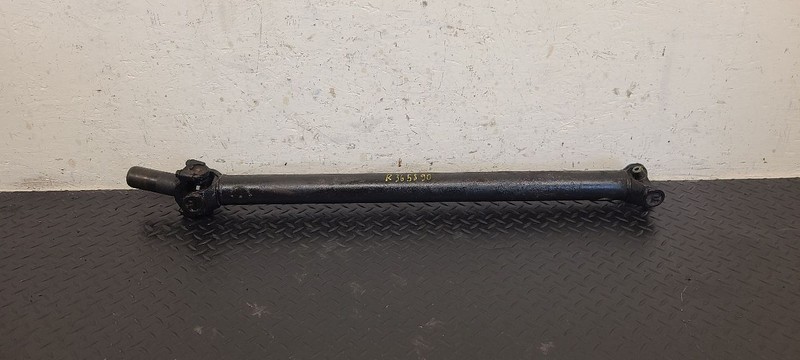 63-70 Chevrolet Corvette Rear Drive Shaft Driveshaft OEM 03963852