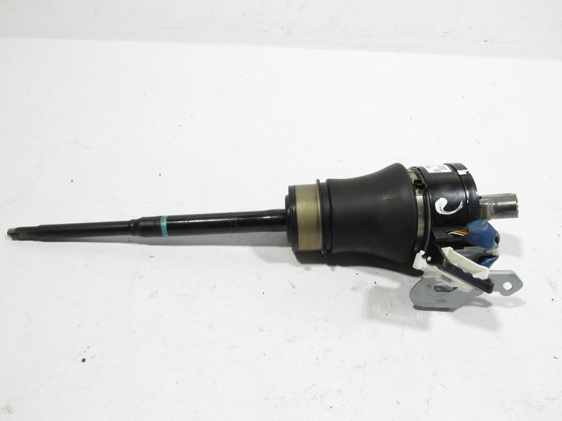 18-21 Lexus LC500 2018 5.0L RWD Upper Intermediate Steering Shaft Actuator |Y2