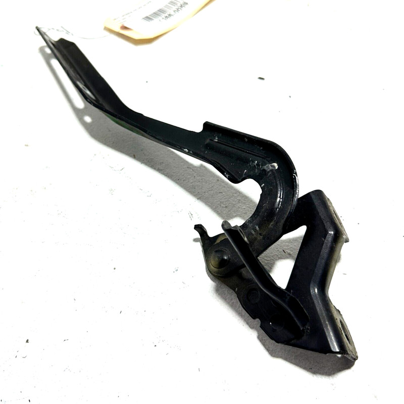 2016-2022 HONDA PILOT HOOD BONNET FRONT LEFT DRIVER SIDE HINGE OEM