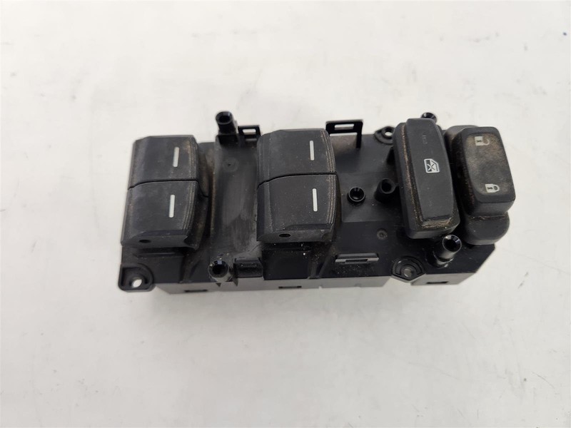 2018-2023 Honda Odyssey Master Driver Window Control Switch 35750-Thr-A22