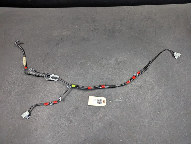 Roof Antenna Wiring Harness Cable 2019 Mazda CX-5 KB7W-66-F50 2017 2018-2021