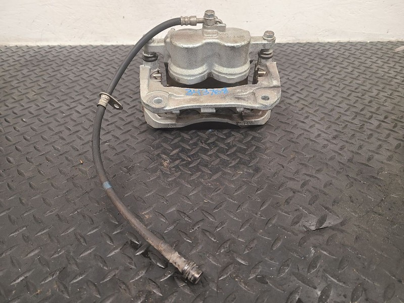 21-23 Toyota Venza Front Left Driver Brake Caliper OEM 47750-33311
