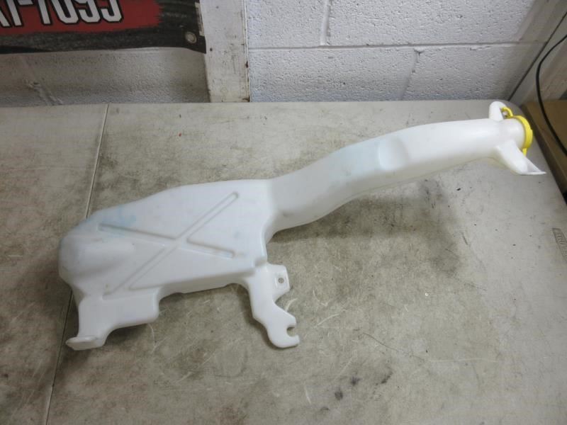 2011-2020 Dodge Durango Grand Cherokee OEM Windshield Washer Reservoir 55079365