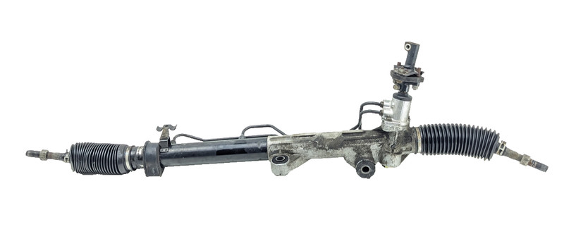 2001-07 TOYOTA SEQUOIA (RWD )Steering Gear Power Rack Pinion
