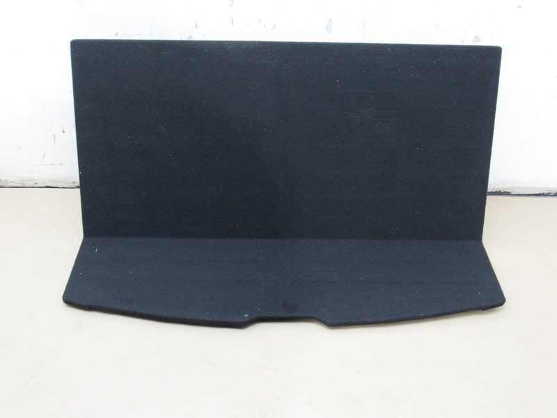 Mini Cooper Countryman S 2024 Rear Trunk Floor Carpet Cover Mat 23-25 *