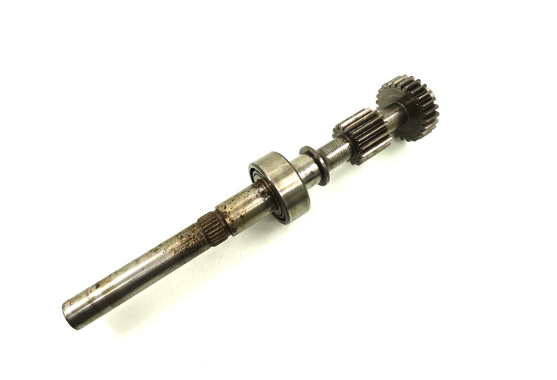 GOOD 2013-2019 Arctic Cat Wildcat X / LTD 1000 OEM Input Shaft 0822-151
