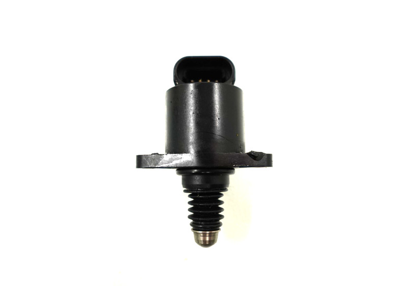 2002-2012 Sea-Doo GTI 130 / RXT 215 / RXP-X 255 OEM Idle Bypass Valve 420963051