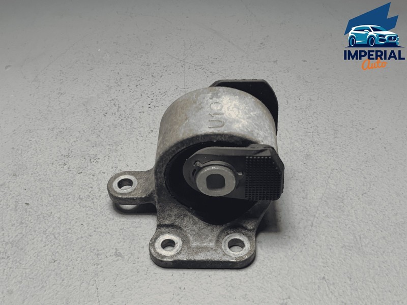2019-2025 TOYOTA RAV4 2.5L LEFT DRIVER SIDE ENGINE MOUNT INSULATOR ASSEMBLY OEM