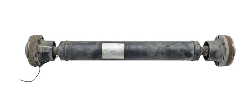 2006-2011 Mercedes-Benz R350 4Matic W251 Front Drive Shaft OEM