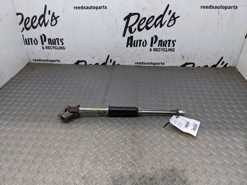 2011-2016 FORD F250 F350 4X4 FRONT STEERING COLUMN INTERMEDIATE JOINT SH 1180215