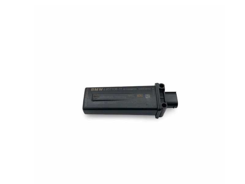 2011-2015 BMW 750i TPMS Tire Pressure Monitoring Module