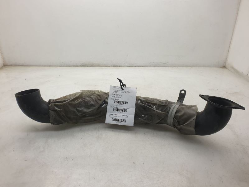 2001 TOYOTA MR2 1.8L 4CYL 1ZZFE AIR CLEANER TUBE/RESONATOR