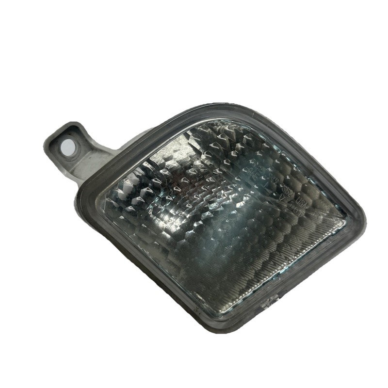 Honda Odyssey fog lamp 2018 to 2020 right passanger side assy OEM 33300THRA01