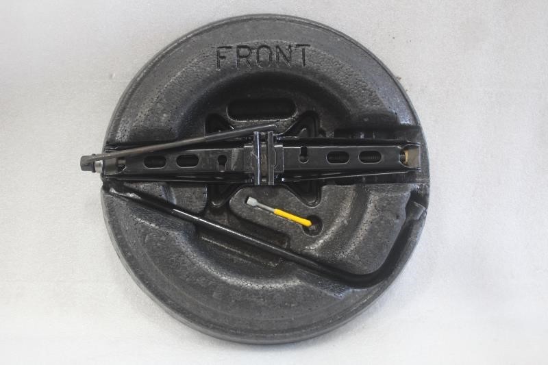 1997 1998 1999 2000 2001 2002 2003 2004 BUICK REGAL SPARE TIRE JACK TOOLS