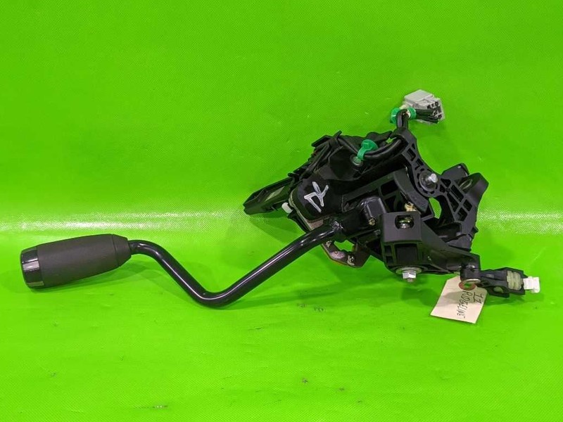 09-14 RIDGELINE OVERDRIVE COLUMN SWITCH LEVER OEM 3959-7