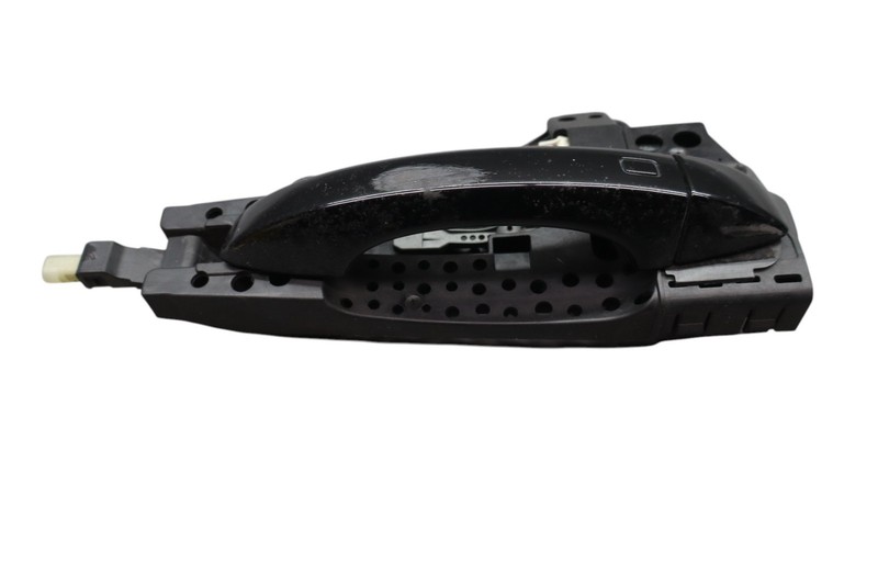 12-15 Audi A7 Quattro Front Right Passenger Side Exterior Door Handle OEM