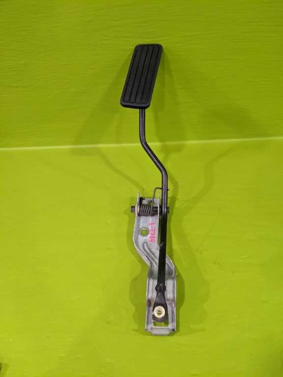 00 01 02 03 04 OUTBACK GAS ACCELERATOR PEDAL OEM 3822-9