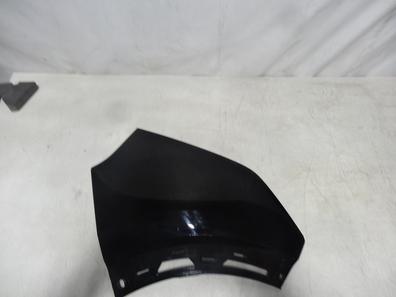 2025-2026 Nissan Kick Front Right Passenger Side Bumper Cover! Factory Original
