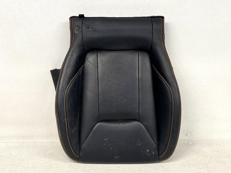⭐2018-2023 SUBARU CROSSTREK FRONT RIGHT PASS SIDE LOWER SEAT CUSHION OEM LOT2688
