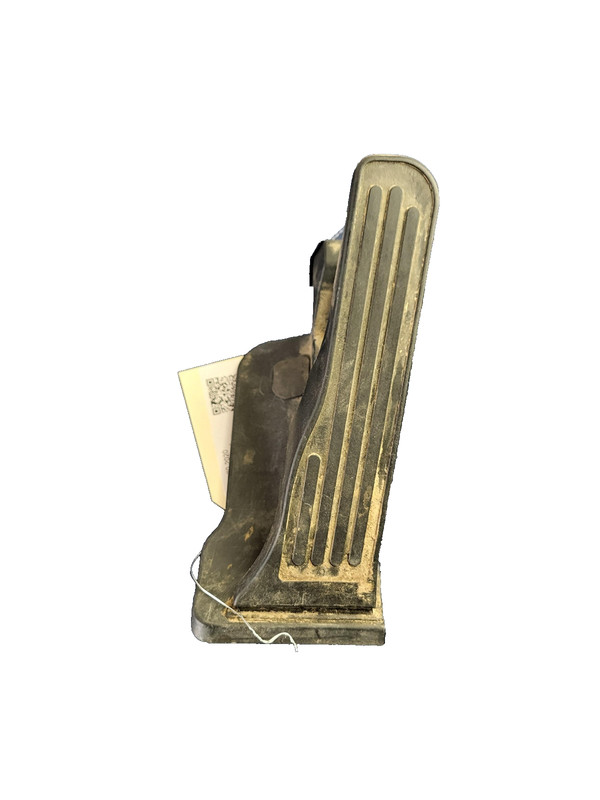 Used Oem Cadillac Gas Accelerator Pedal 2.0L RWD for 2020-2025 CT4