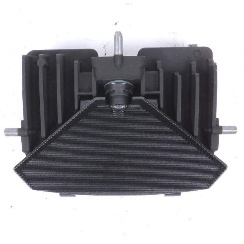 20212022 Polestar 2 Front Windshield Lane Keep Assist Camera 32358506 OEM