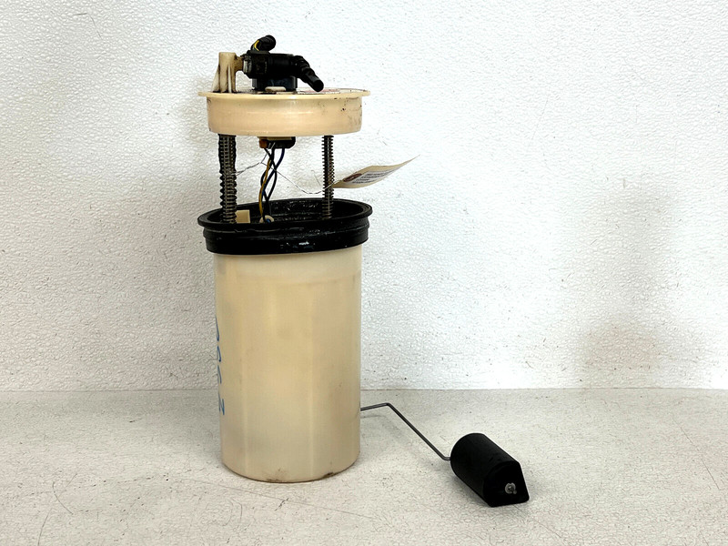 ⭐2003-2005 HONDA ELEMENT EX FUEL PUMP FILTER SENDING TANK UNIT ASSY OEM LOT2550