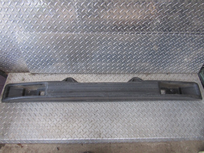 02 03 LAND ROVER FREELANDER REAR BUMPER REINFORCEMENT REBAR