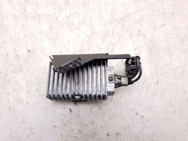 02 03 04 05 06 07 08 09 10 Lexus SC430 Fuel Pump Resister 23080-50120