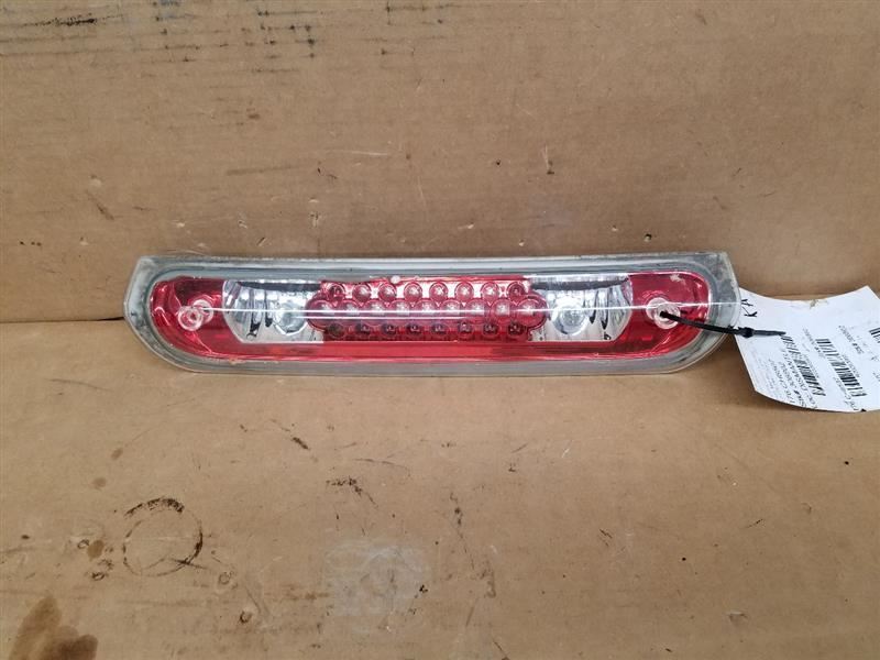 RAM1500 2007 High Mounted Stop Light 263965