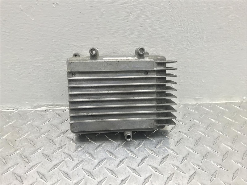 2002 02 DAKOTA DURANGO TRANSMISSION MODULE TCM OEM 56028694AC