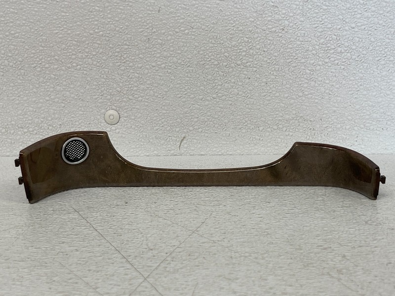⭐2010-2013 MERCEDES BENZ W212 E-CLASS STEERING COLUMN COVER TRIM OEM LOT2465