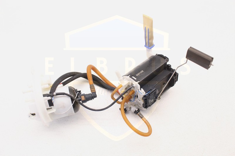 RANGE ROVER 13 14 15 16 GAS FUEL PUMP SENDING UNIT ASSEMBLY TANK MTD OEM