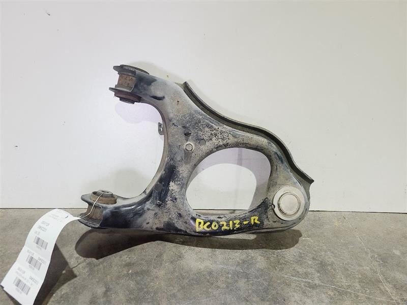 Passenger Right Upper Control Arm Rear Fits 15-19 TLX 561431