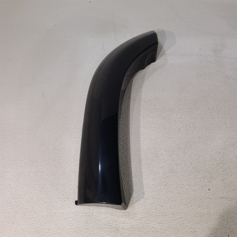 96-02 Toyota 4Runner SR5 SUV Driver Side Quarter Panel Body Flare Lh Aa7487