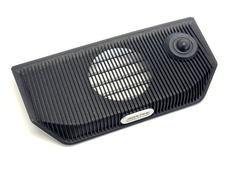 ✅ 2013-2024 CLASSIC RAM 1500 OEM CENTER DASH TRIM COVER W/TEMPERATURE SENSOR