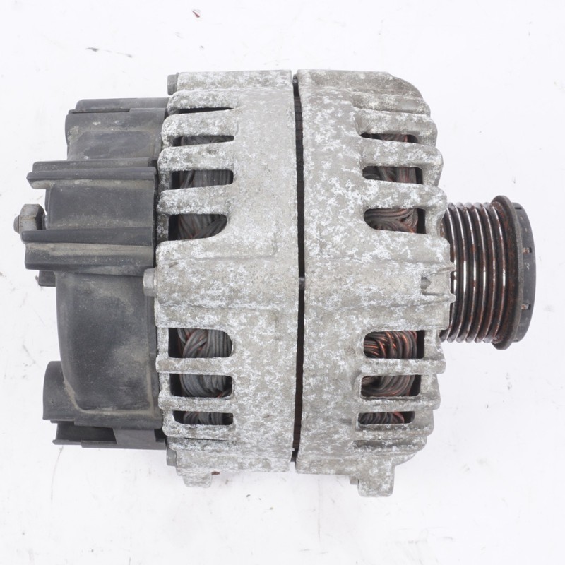 2011 - 2018 Porsche Cayenne 3.6L Alternator 03H903023D OEM