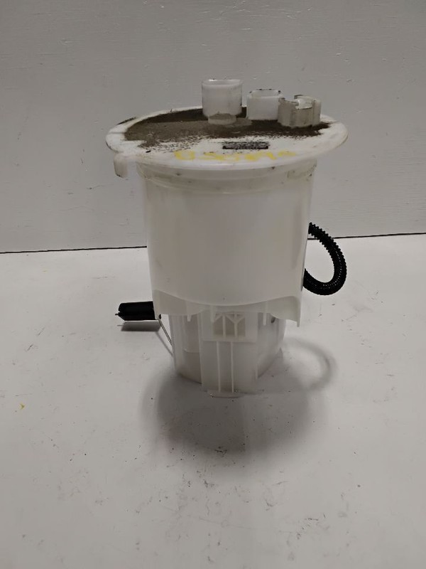 Fuel Pump Only Fuel Tank Mounted 2.5L Fits 18-24 CAMRY 3580224