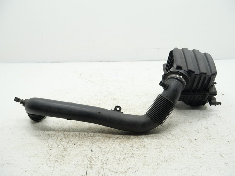 2015-2022 Ram ProMaster City Air Intake Cleaner Inlet Pipe Filter 68249652AA OEM