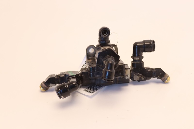2013-2023 KENWORTH T680 AIR BRAKE QUICK RELEASE VALVE G08-03361-003 OEM