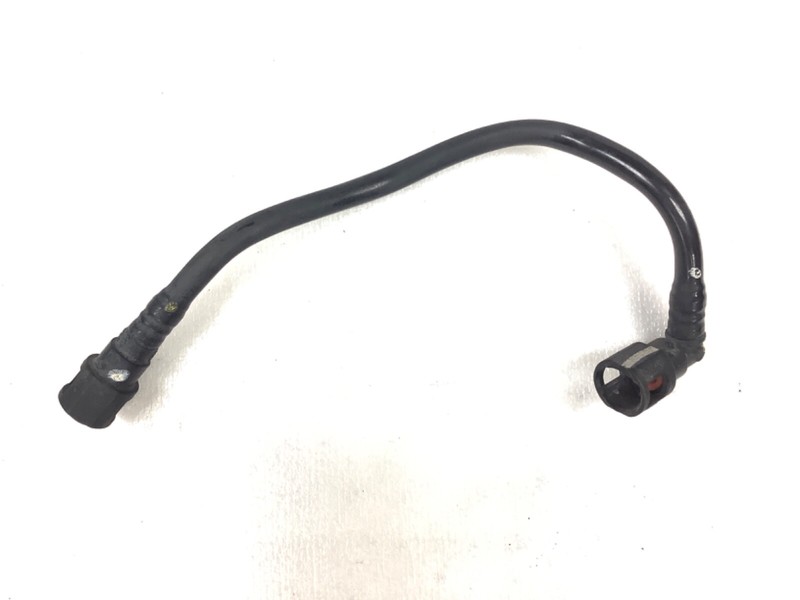 06-08 Acura TL Tube Fuel Purge Tank Evap Valve Pipe Gas Vapor Hose Line Used OEM