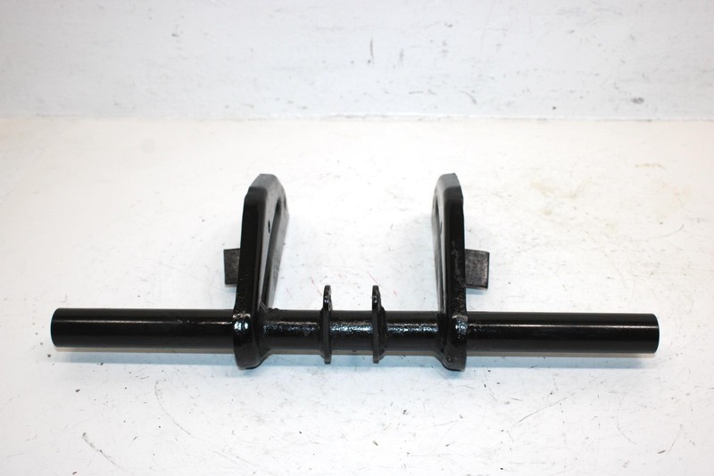 1987 Polaris 400 Oem Rear Torque Arm 1540539 SP61