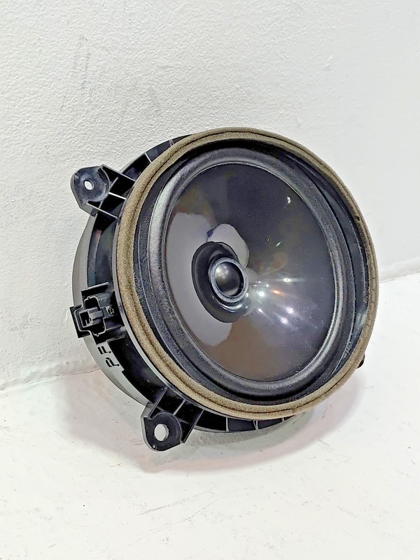 2018-2024 TOYOTA CAMRY FRONT RIGHT OR LEFT DOOR AUDIO SOUND SPEAKER OEM = 1PCS =
