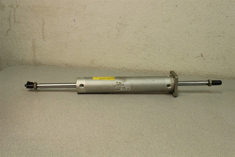 SMC CG1WFN32-150 Air Cylinder*FREE SHIPPING*