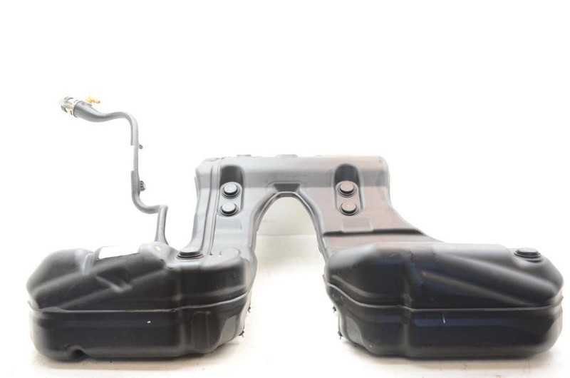 2010-2016 Porsche Panamera 970 4.8L Fuel Tank Gas Tank Assembly