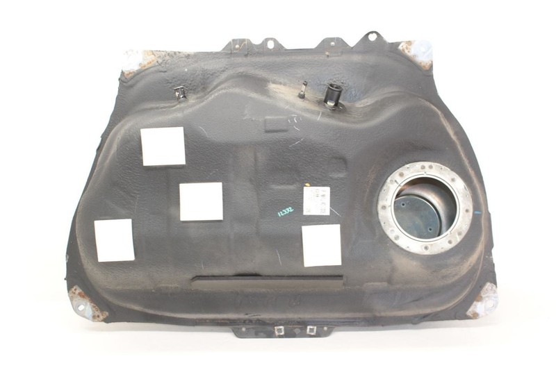 16-23 Mazda MX-5 Miata ND Fuel Tank Assembly NA1J42100B