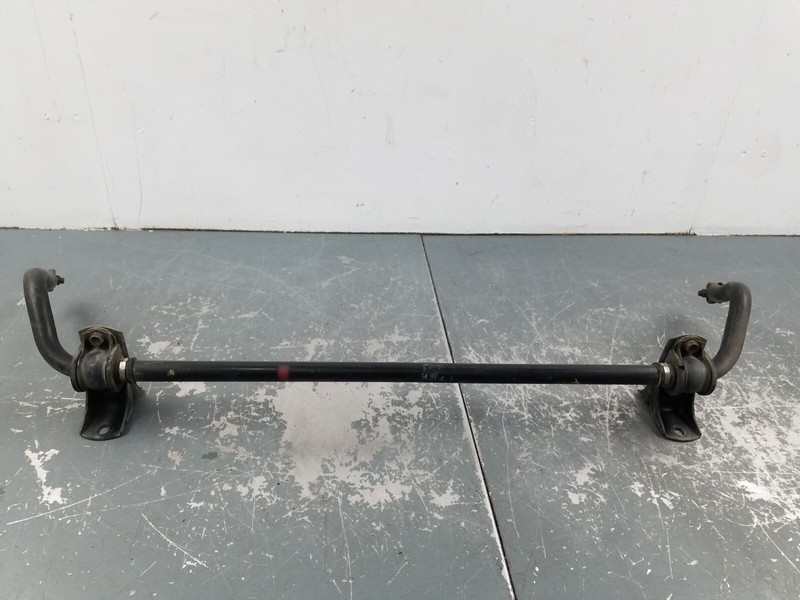 2005 Honda S2000 AP2 Front Sway Bar / Mounts #6894 F6