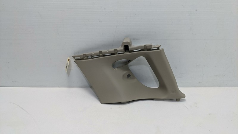 Rear Right C Pillar Upper Trim Cover 2020 Honda Fit LX 84131-T5R-A21ZA 2015-2019