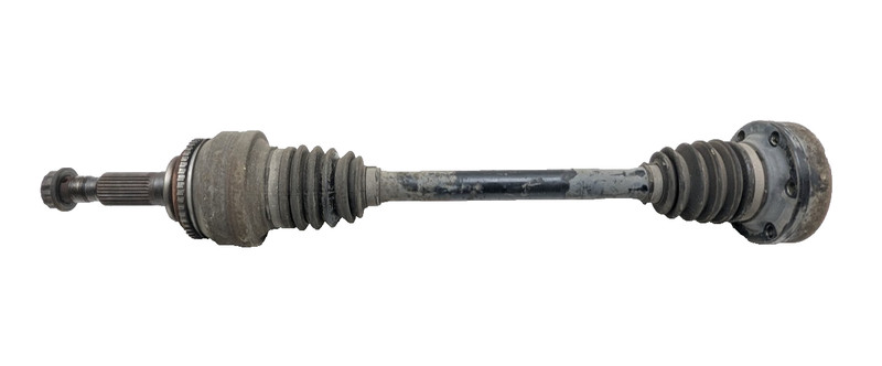 2001-2006 LEXUS LS430 Rear Driver CV Axle